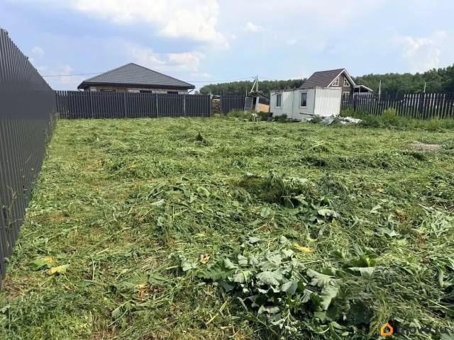 Дом продажа в Кабардино-Балкарская Республика