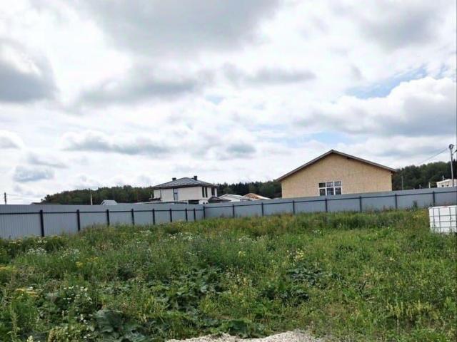 Дом продажа в Кабардино-Балкарская Республика