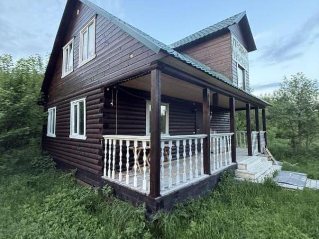 Дом продажа в Кабардино-Балкарская Республика