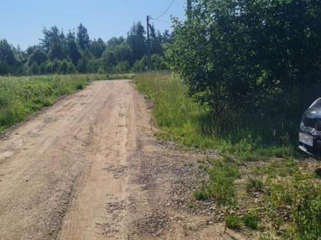 Дом продажа в Ленинградская область