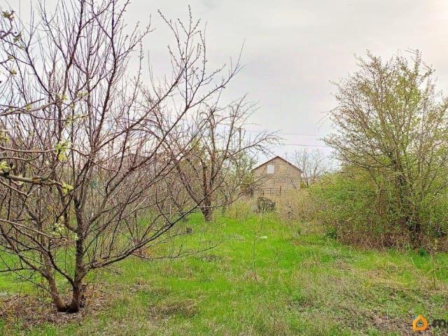 Дом продажа в Кабардино-Балкарская Республика