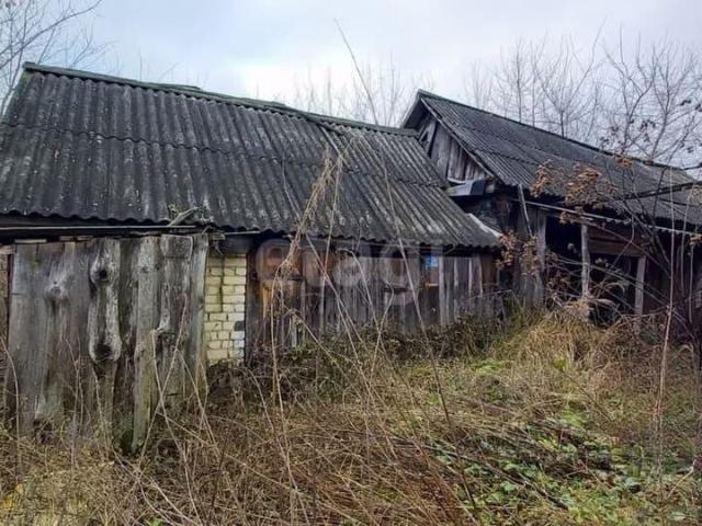 Дом продажа в Брянская область