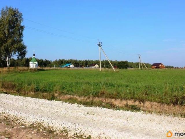 Дом продажа в Владимирская область