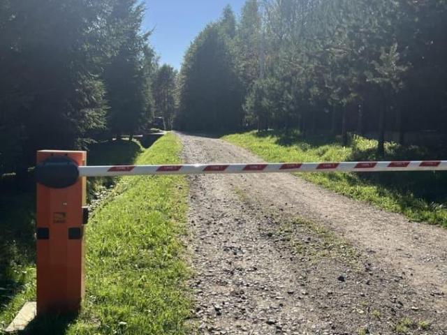 Дом продажа в Васкелово Массив, Ленинградская область