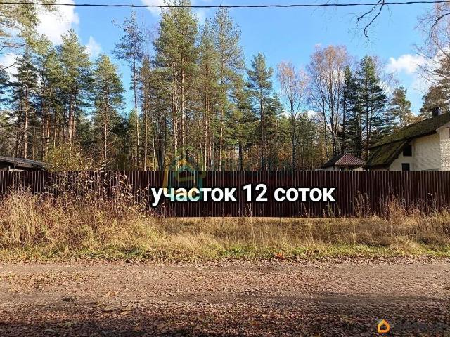 Дом продажа в Зеркальный, Васкелово