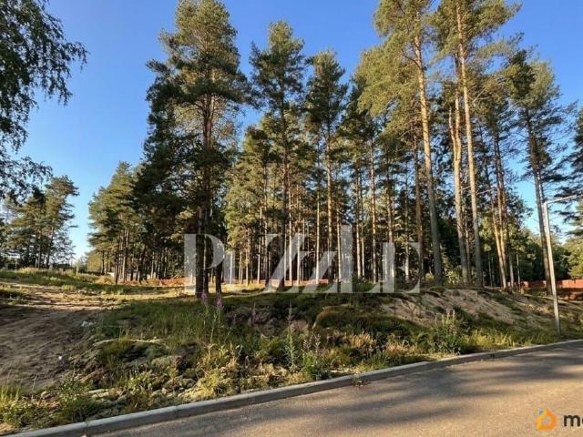 Дом продажа в Васкелово Массив, Ленинградская область