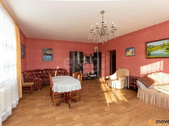 Дом продажа в Владимирская область