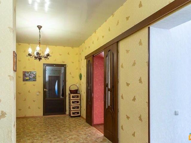 Дом продажа в Владимирская область