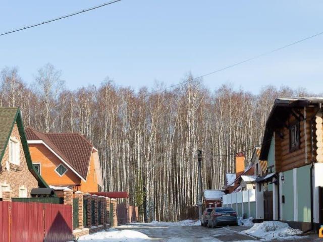 Дом продажа в Владимирская область