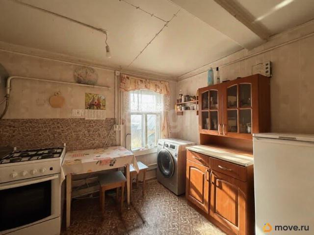 Дом продажа в ваулино, Псковская область