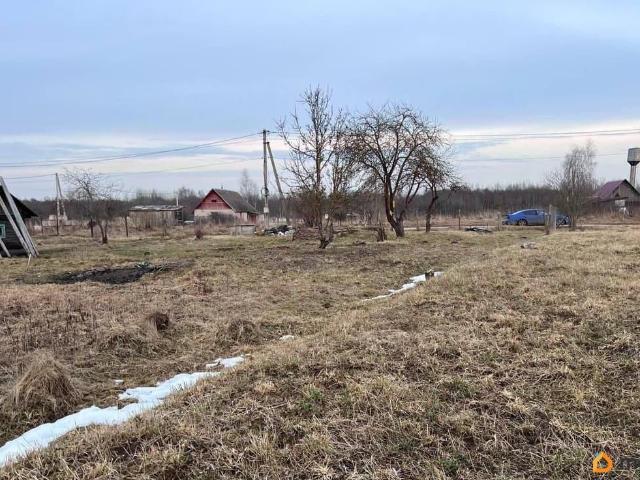 Дом продажа в ваулино, Псковская область