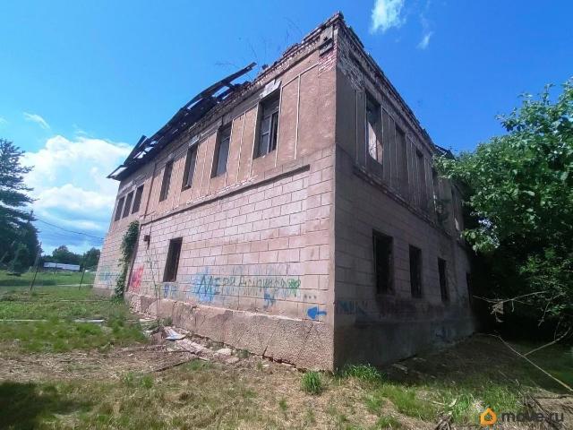 Дом продажа в Кабардино-Балкарская Республика