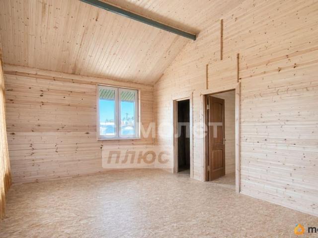 Дом продажа в Кабардино-Балкарская Республика
