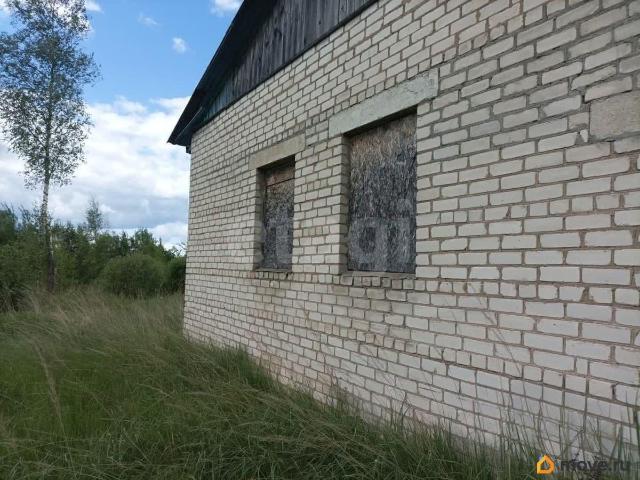 Дом продажа в Смоленская область