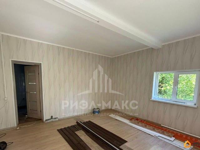 Дом продажа в Брянская область