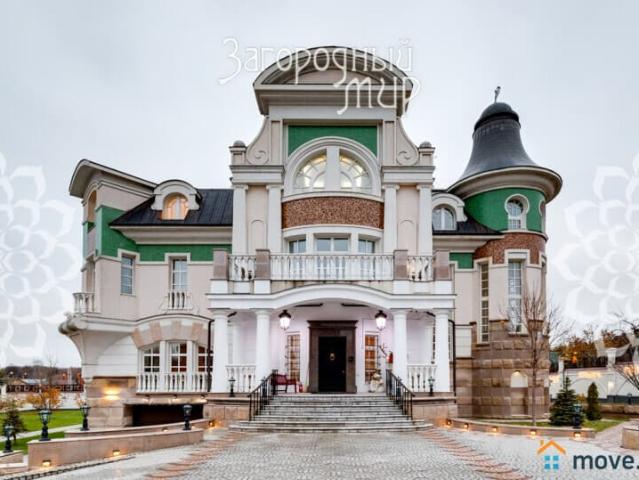 Дом продажа в Кабардино-Балкарская Республика