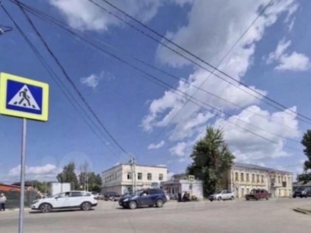 Дом продажа в Кабардино-Балкарская Республика