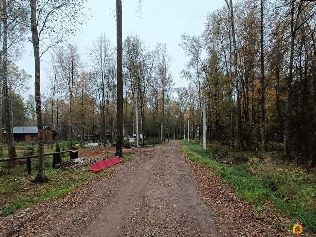 Дом продажа в Кабардино-Балкарская Республика