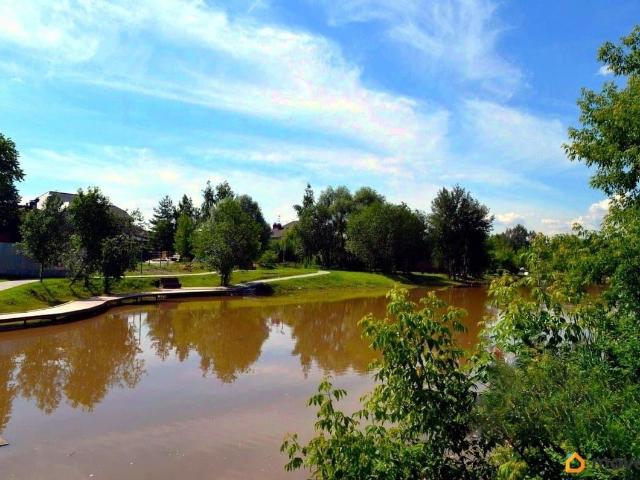 Дом продажа в Кабардино-Балкарская Республика