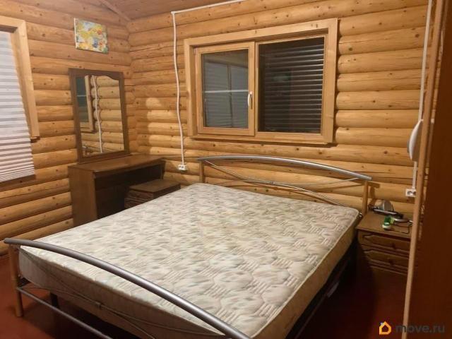 Дом продажа в Новгородская область