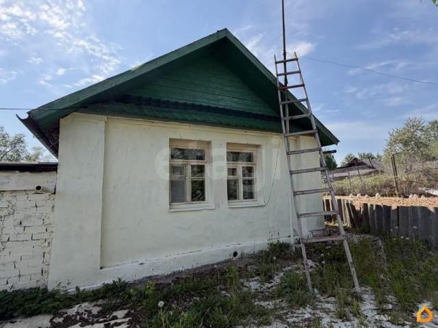 Дом продажа в Новгородская область
