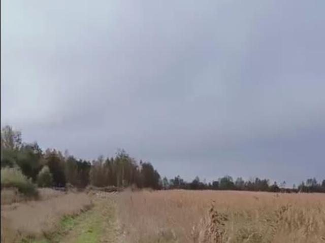 Дом продажа в Новгородская область