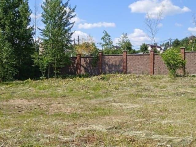Дом продажа в Кабардино-Балкарская Республика
