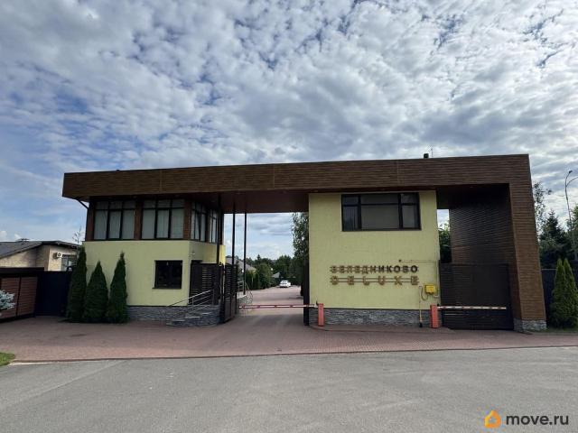 Дом продажа в Кабардино-Балкарская Республика