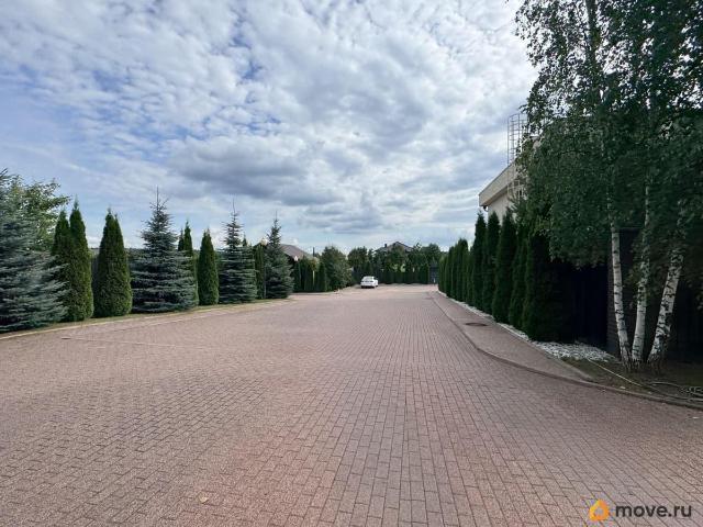 Дом продажа в Кабардино-Балкарская Республика