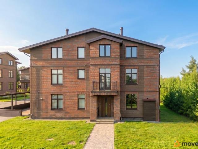 Дом продажа в Кабардино-Балкарская Республика