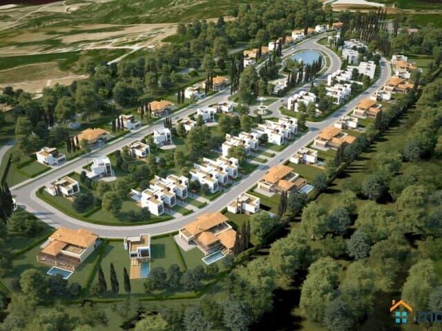 Дом продажа в Кабардино-Балкарская Республика