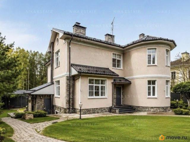 Дом продажа в Кабардино-Балкарская Республика