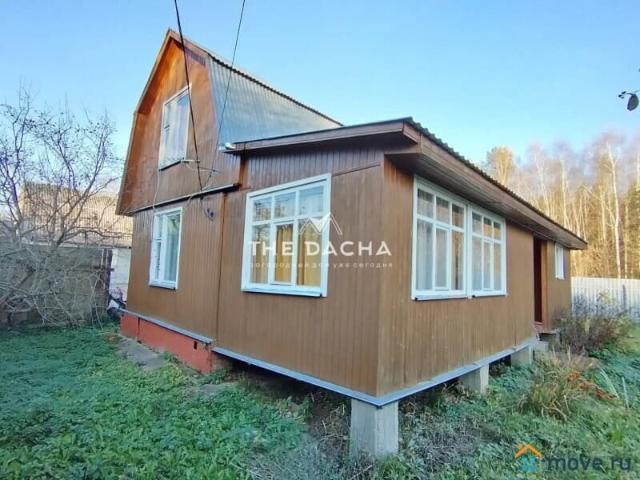 Дом продажа в Жуков, Жуковский район