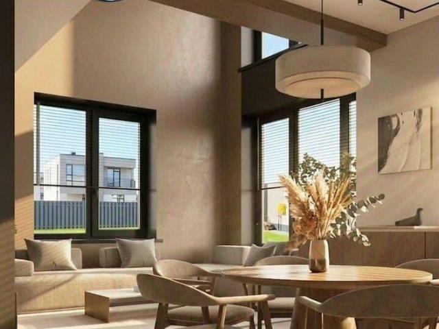 Дом продажа в Ленинградская область