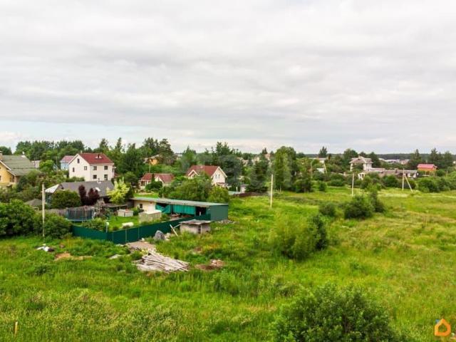 Дом продажа в Ленинградская область