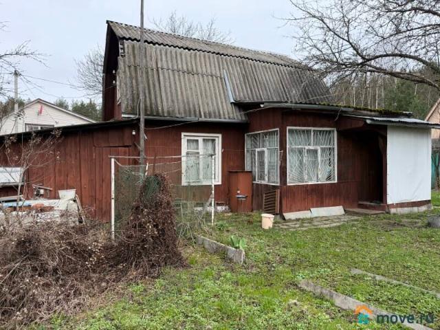 Дом продажа в Кабардино-Балкарская Республика