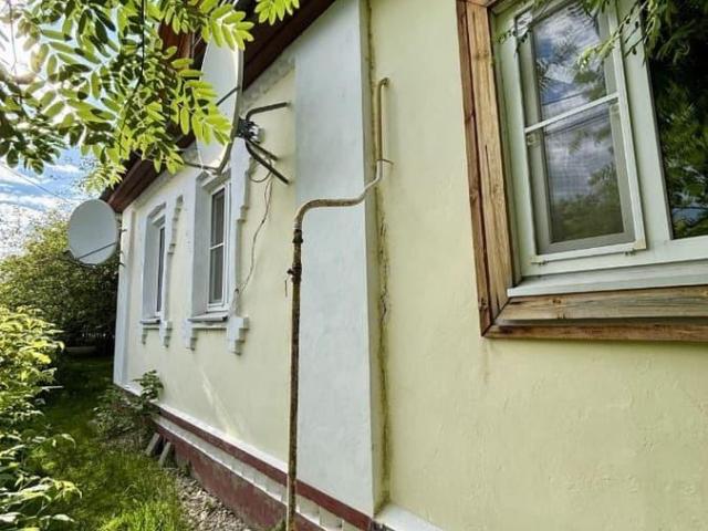 Дом продажа в Владимирская область
