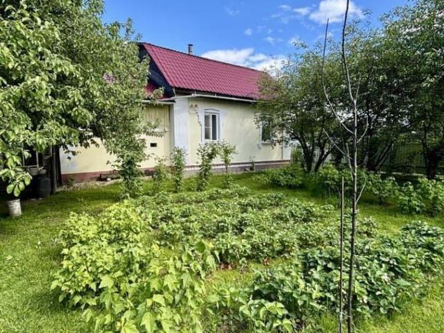 Дом продажа в Владимирская область