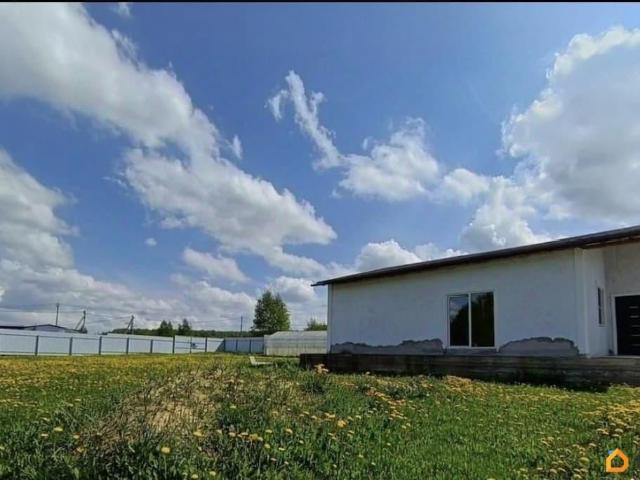Дом продажа в Кабардино-Балкарская Республика