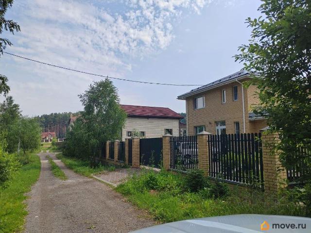 Дом продажа в Кабардино-Балкарская Республика