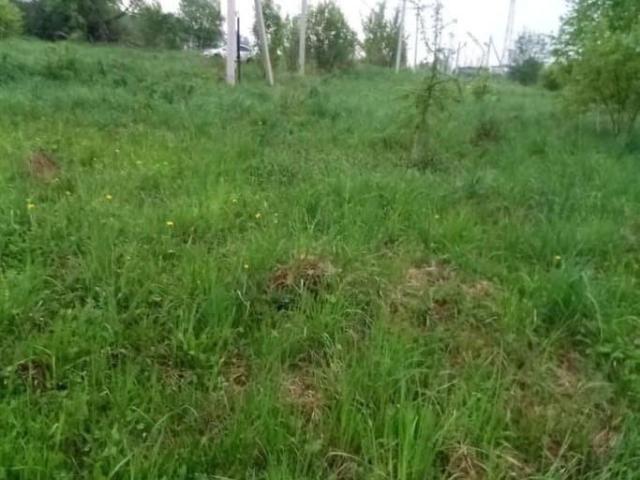 Дом продажа в Кабардино-Балкарская Республика