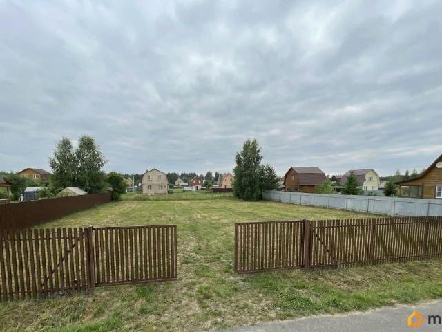 Дом продажа в Луховицкий Р-н, Кабардино-Балкарская Республика