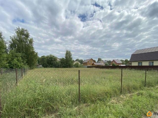 Дом продажа в Кабардино-Балкарская Республика