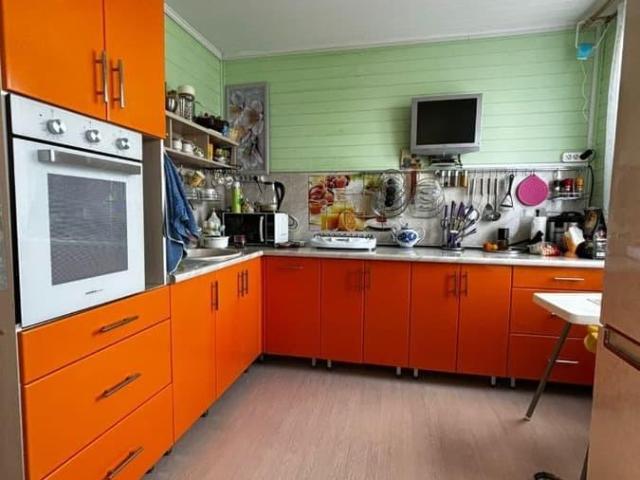 Дом продажа в Кабардино-Балкарская Республика