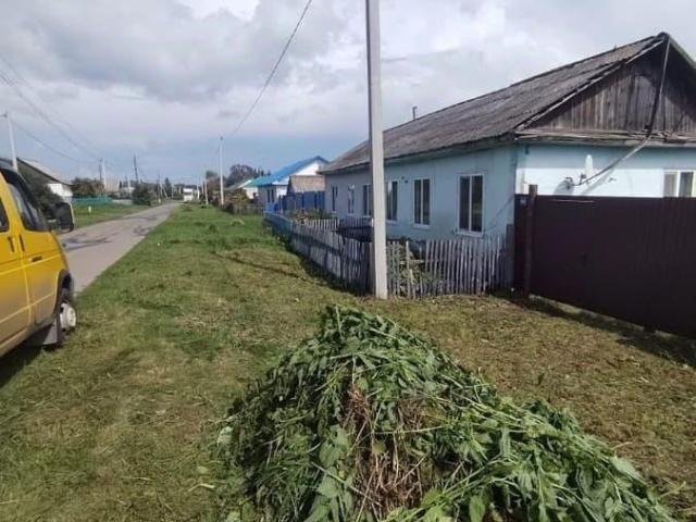 Дом продажа в Омская область