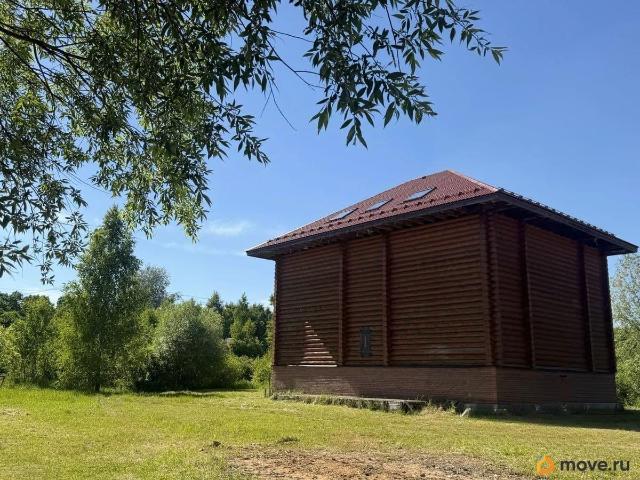 Дом продажа в Кабардино-Балкарская Республика
