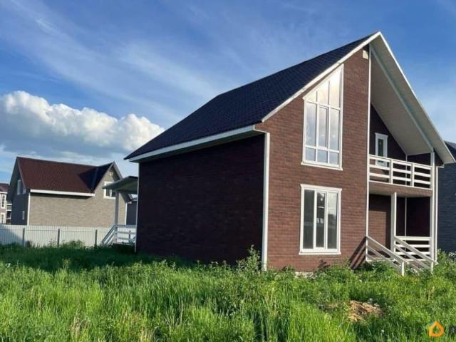 Дом продажа в Кабардино-Балкарская Республика