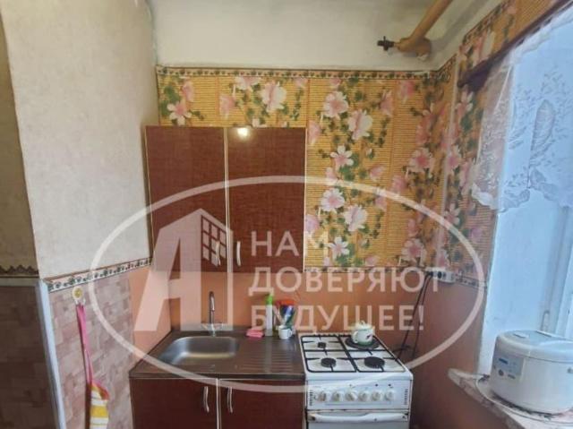 Дом продажа в Пермский Край