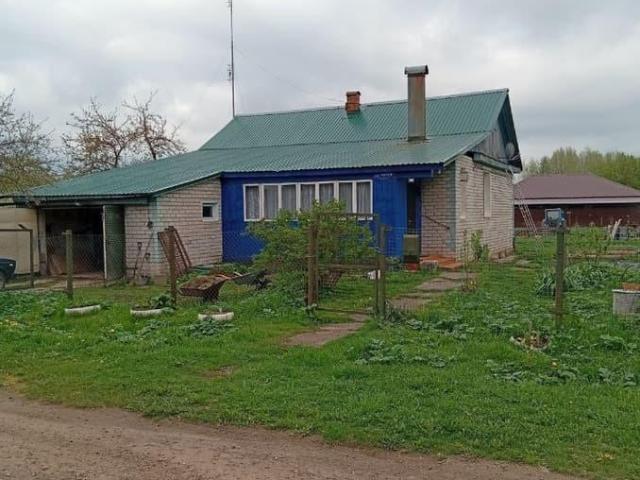 Дом продажа в Тверская область