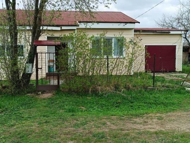 Дом продажа в Тверская область